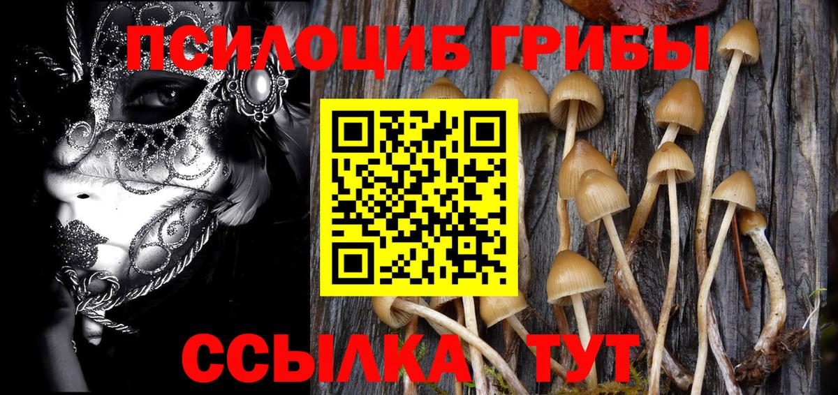 Магазины продажи наркотиков  Меф кристаллы  ГАШИШ  COCAIN  Глазов  Каннабис  Вход с VPN 